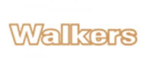 沃尔克斯品牌logo