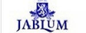 Jablum品牌logo