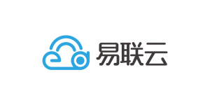 易联云品牌logo