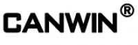 长营CANWIN品牌logo