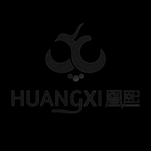 凰熙品牌logo
