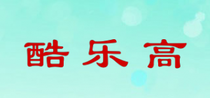 酷乐高Cola Cao品牌logo