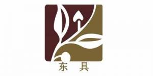 东具品牌logo