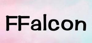 FFalcon品牌logo