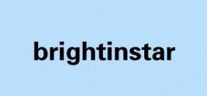 brightinstar品牌logo