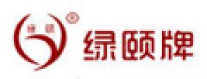绿颐LY品牌logo