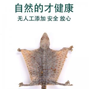 仙太医品牌logo