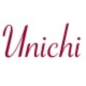 Unichi品牌logo