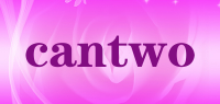 cantwo品牌logo