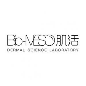 Bio-MESO品牌logo