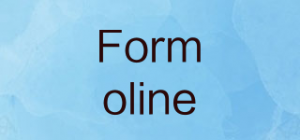 Formoline品牌logo