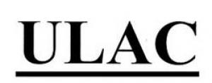 ULAC品牌logo