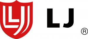 立兆LJ品牌logo