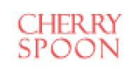 cherryspoon品牌logo