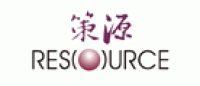 策源品牌logo