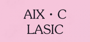 AIX·CLASIC品牌logo