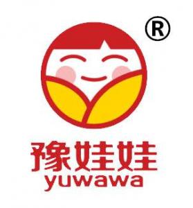 豫娃娃品牌logo