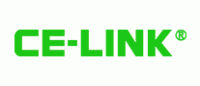 CE-LINK品牌logo