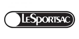 LeSportsac品牌logo