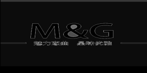 魅力恋曲ML&LQ品牌logo