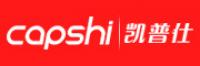 Capshi品牌logo