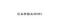 carbammi品牌logo