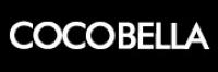 COCOBELLA品牌logo