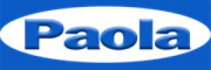 保拉Paola品牌logo