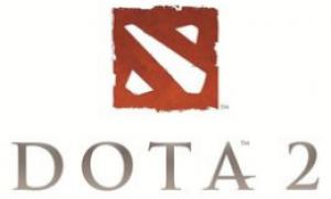 刀塔品牌logo