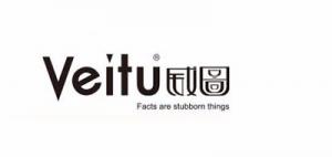 威图VEITU品牌logo