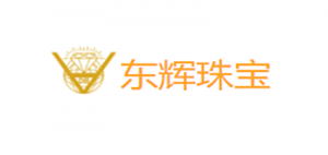 东辉品牌logo