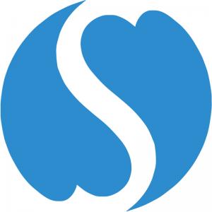 舒倚安品牌logo