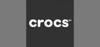 crocs户外品牌logo