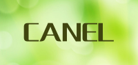 CANEL品牌logo