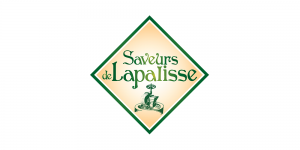 莱伯利瑞品牌logo