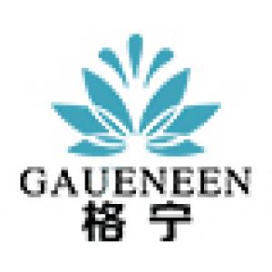 格宁GAUENEEN品牌logo