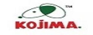 KOJIMA品牌logo