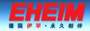 EHEIM品牌logo