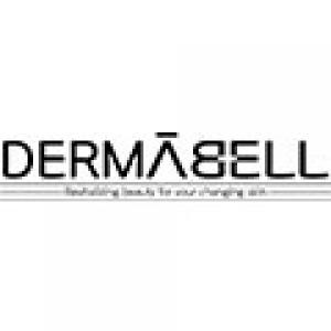 德玛贝尔品牌logo