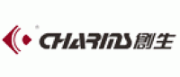 创生CHARMS品牌logo