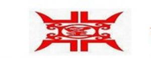 祥兆品牌logo