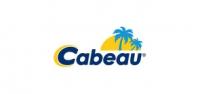 CABEAU品牌logo