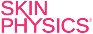 菲泽斯skin physics品牌logo
