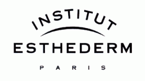 Institut Esthederm品牌logo