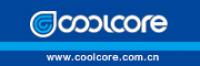 Coolcore品牌logo