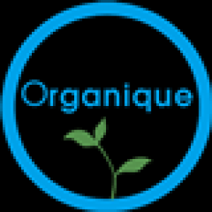 Organique品牌logo