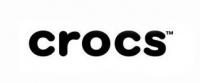 crocs童鞋品牌logo