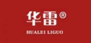 华雷立国品牌logo