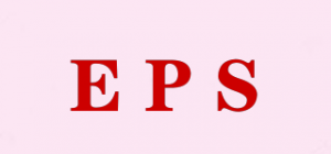 EPS品牌logo