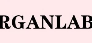ARGANLABO品牌logo